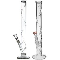 G-Spot bong serpente
