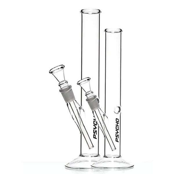 Psycho Bong 14.5