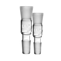 Ehle active adattatore