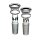 Ehle Groove braciere imbuto 14.5mm