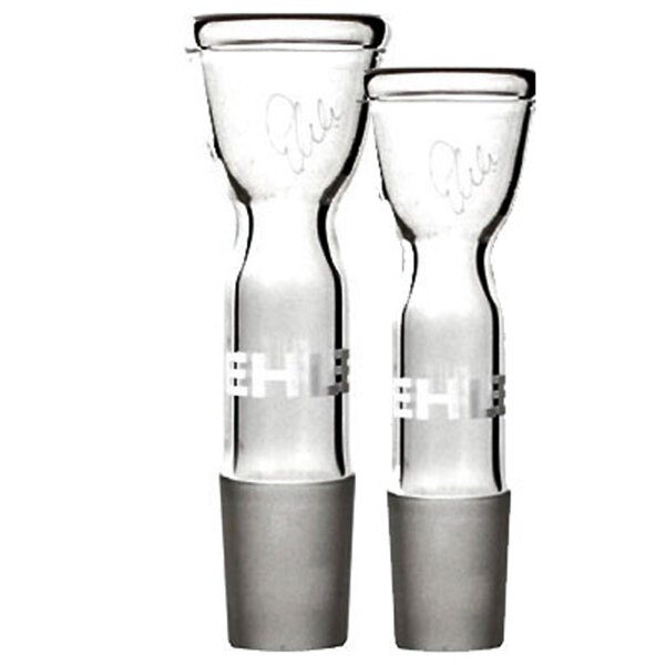 Ehle Braciere conico 14.5mm