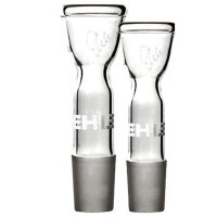 Ehle Braciere conico 14.5mm