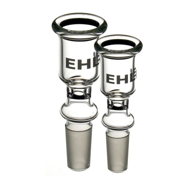 Ehle braciere cilindrico 14.5mm
