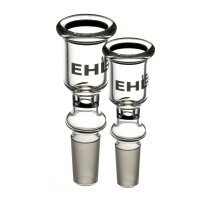 Ehle braciere cilindrico 14.5mm