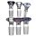 G-Spot braciere puro 18,8