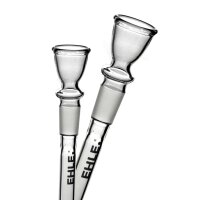 Ehle - canaletta con braciere vario
