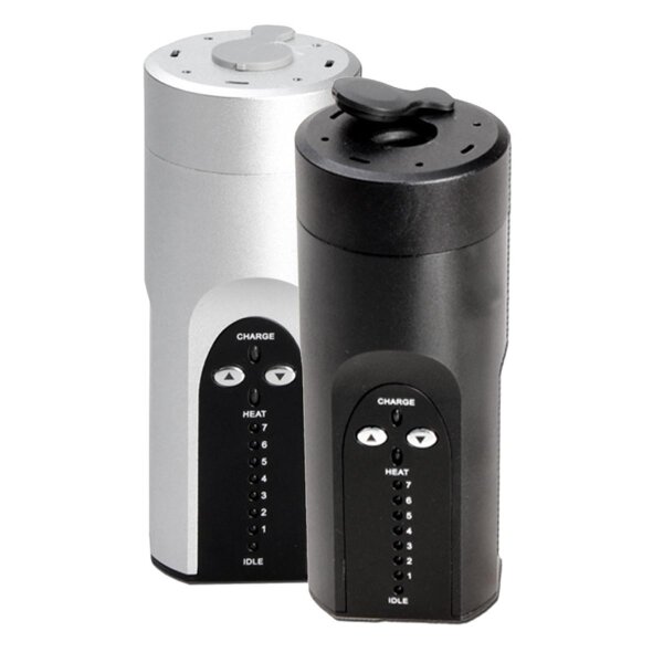 Arizer Solo vaporizzatore