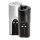 Arizer Solo vaporizzatore