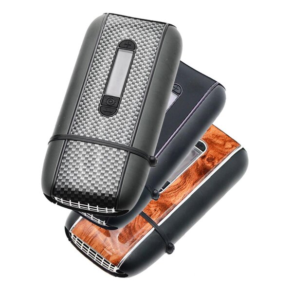 Da Vinci Ascent vaporizzatore