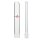 Vaponic vaporizzatore ricambio per tubo di vetro
