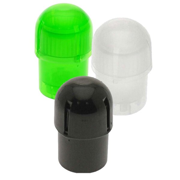 Grinder acrilico 6cm