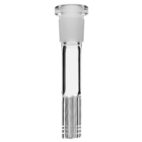 Grace Glass diffusore 29.2 / 18.8 mm 15 cm