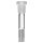 Grace Glass diffusore 29.2 / 18.8 mm 15 cm