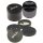 Ehle Grinder quattro pezzi