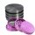 Grinder Premium BL