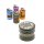 Grinder Magno Mix
