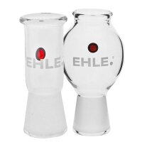 Ehle olio ricambio per dome
