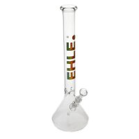 Ehle Bong Grande fratello 35 cm - 14,5 mm - ICE