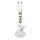 Ehle Bong Grande Fratello 45cm 18,8 ICE