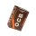 OCB Virgin Rolls non sbiancati + filtri