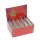 Three Kings carbone di narghilè 3 cm - 10x