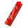 Smoking Thinnest Cartine Kingsize più sottili