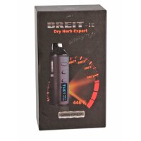 Vaporizzatore Breit-IE