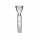 Ehle Braciere conico 14.5mm piccolo