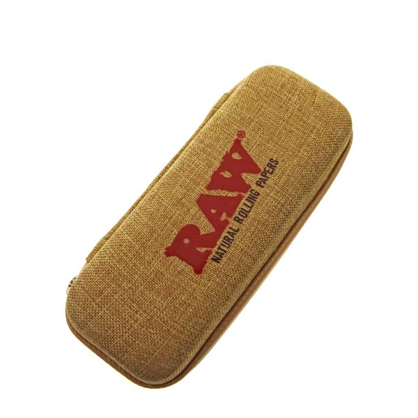 RAW Pre-Rawlet
