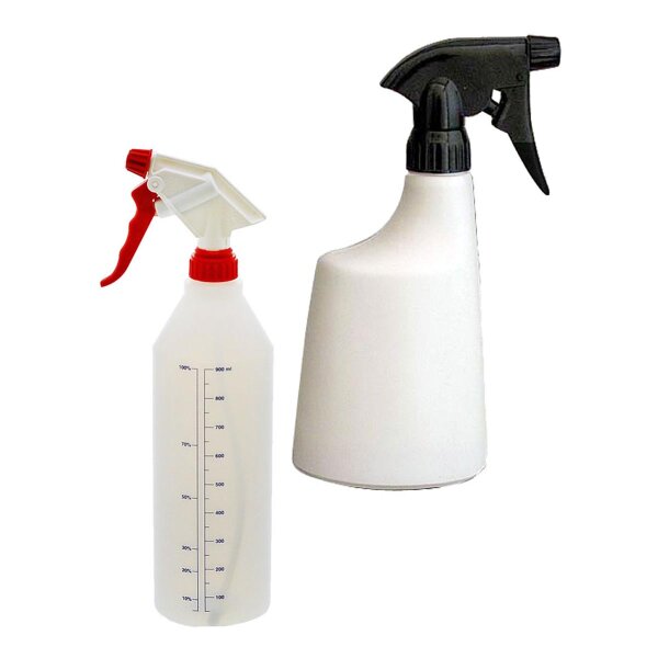 pompa sprayer