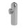 Dosatore "Blizzard 2" - argento
