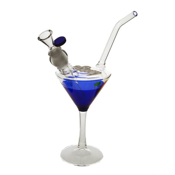 Chongz pipa Partypipe Sex on the Beach 27cm