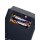 Digiscale PS8 300g con peso di calibrazione