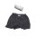 Clean Urin Paranoia Stop Set calzoncini