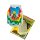 SmokeBuddy Filtro di aria personale