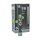 OCB Cones Premium Slim