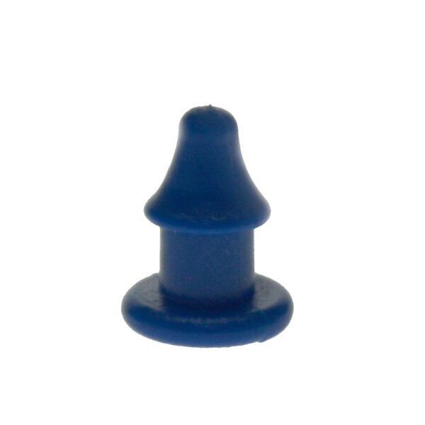 Chiusura Autopot per Capillare 6 mm
