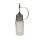 Applicatore di olio con ago per dabbing