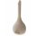 Carp Cap & Dab Tool in ceramica „Cipolla“