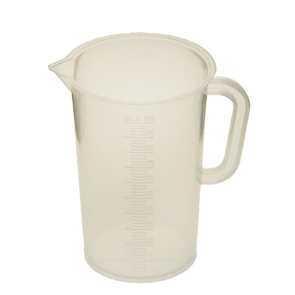 Misurino 100ml