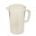 Misurino 100ml