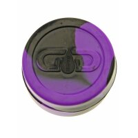 Grace Glass contenitore in silicone XL