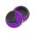 Grace Glass contenitore in silicone XL