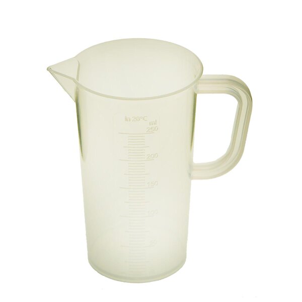 Misurino 250ml