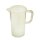 Misurino 250ml