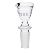 Smile Ash Catcher 18.8