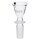 Smile Ash Catcher 18.8