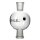 Globo per Ashcatcher 18,8 di EHLE