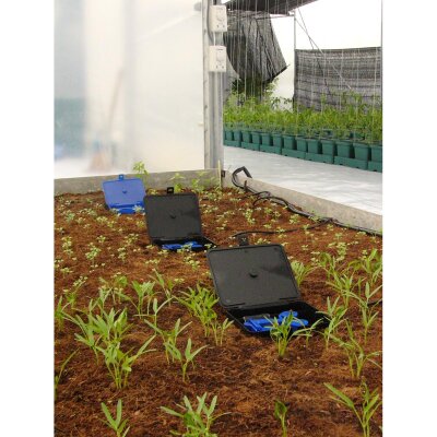 Aquabox dritto Set