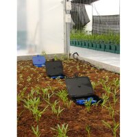 Aquabox dritto Set